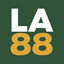 LA88