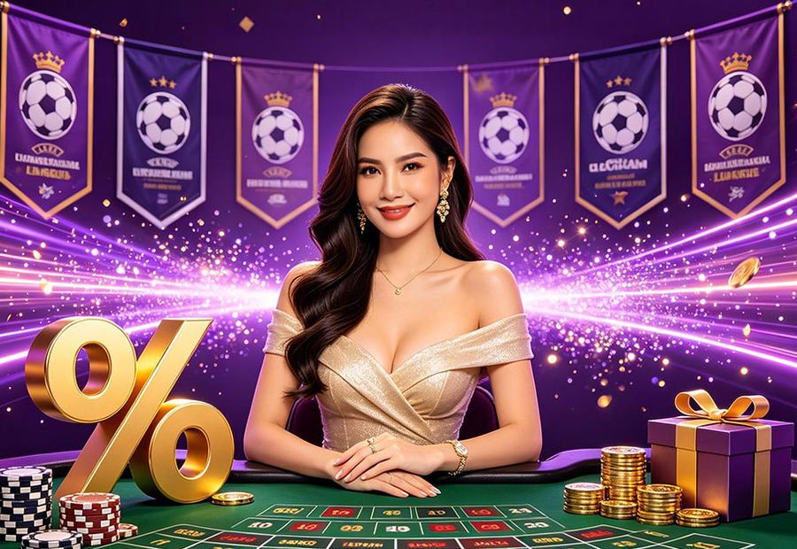 Hàng nón Game Bài