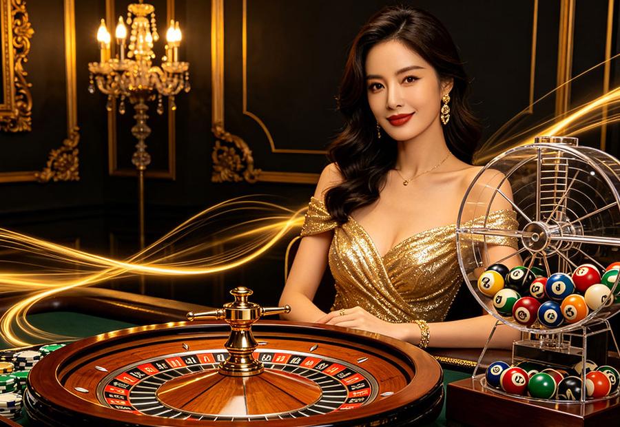 Hàng nón Ứng dụng