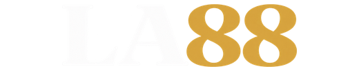LA88