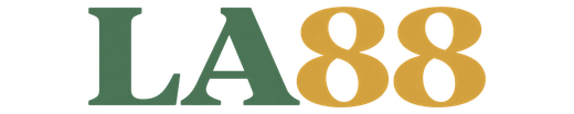 LA88