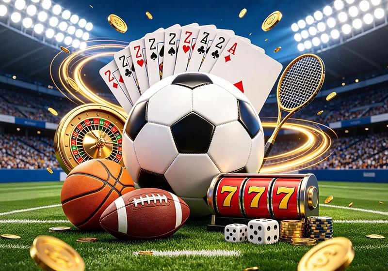 RTP nói gì về một phiên chơi để hiểu thông tin hiển thị – LA88