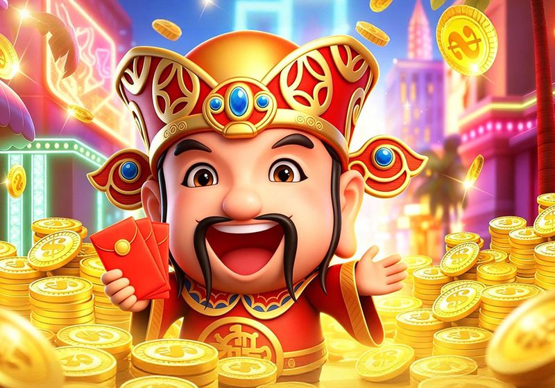 Hiểu số đường và tổng mức cược dành cho bạn tại LA88