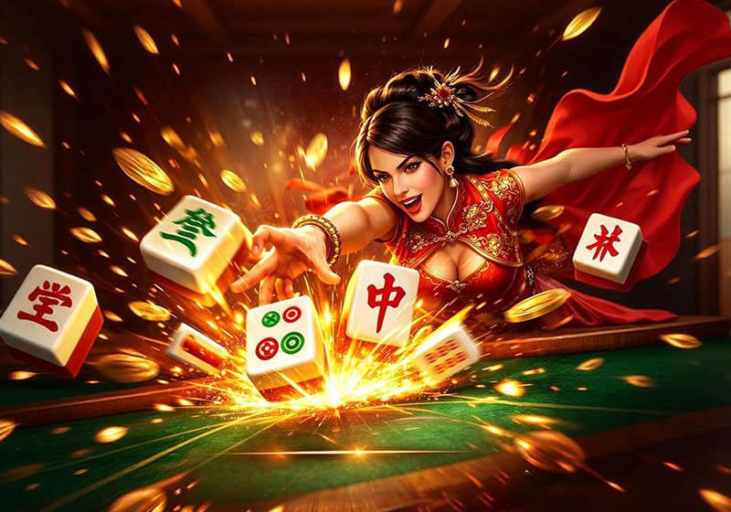 Vòng quay miễn phí có điều kiện gì từ thông tin đến thao tác – LA88