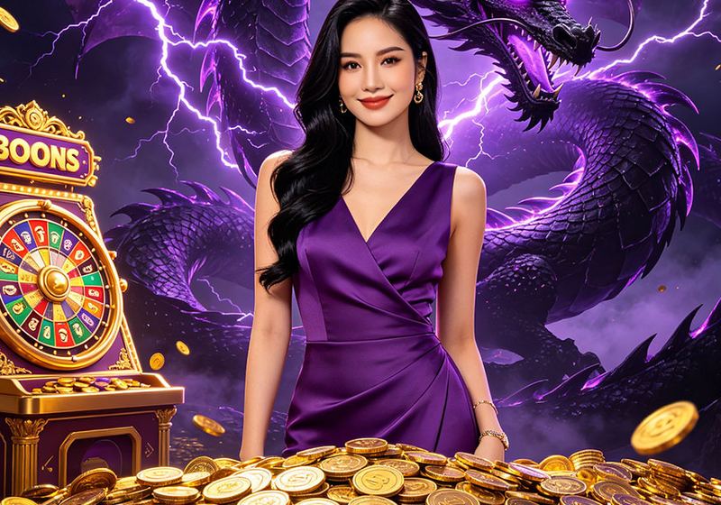 Khi vòng quay bị mất kết nối và lưu ý cho phiên tiếp theo – LA88