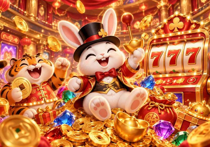 Theo dõi số dư trong một phiên theo từng bước tìm hiểu – LA88