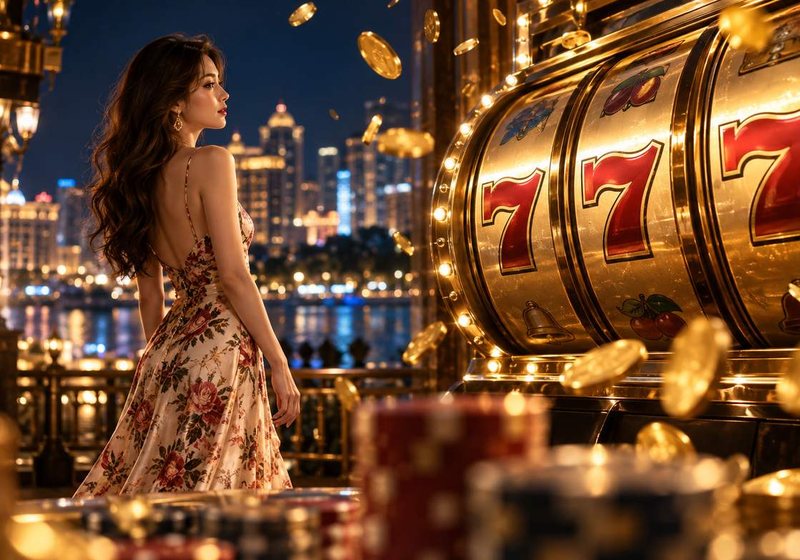 Tìm hiểu sự kiện boss trên màn hình cần kiểm tra những gì? – LA88