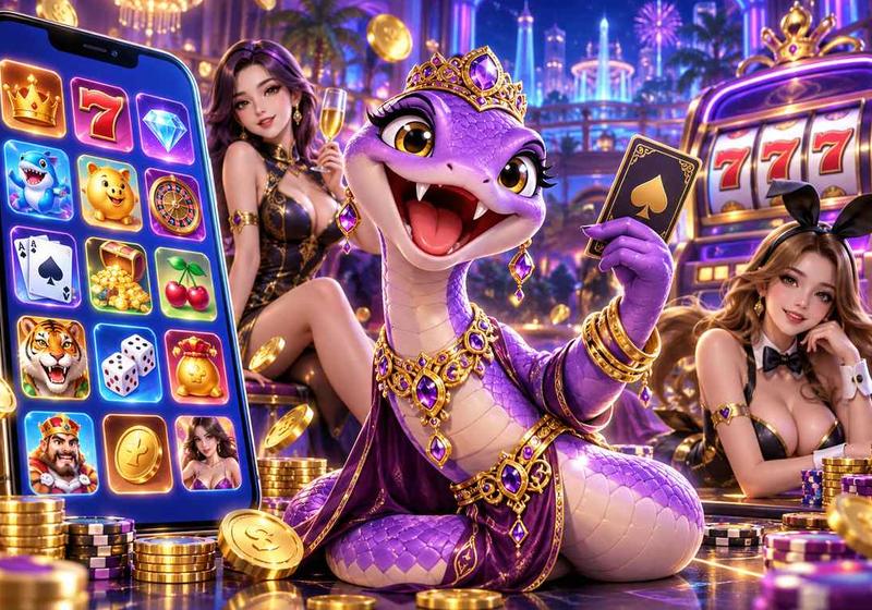 Dừng chế độ bắn tự động đúng lúc dành cho bạn tại LA88