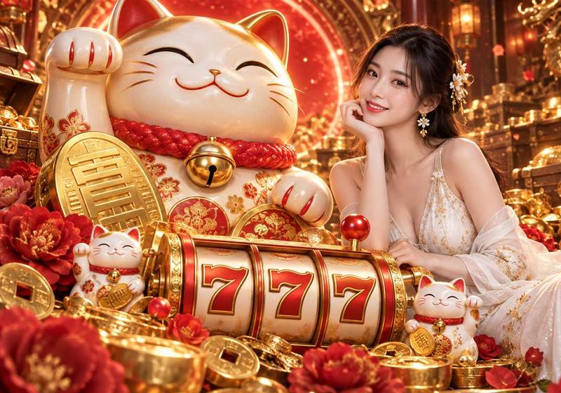 Phân biệt trận đấu và bản đồ và lưu ý cho phiên tiếp theo – LA88