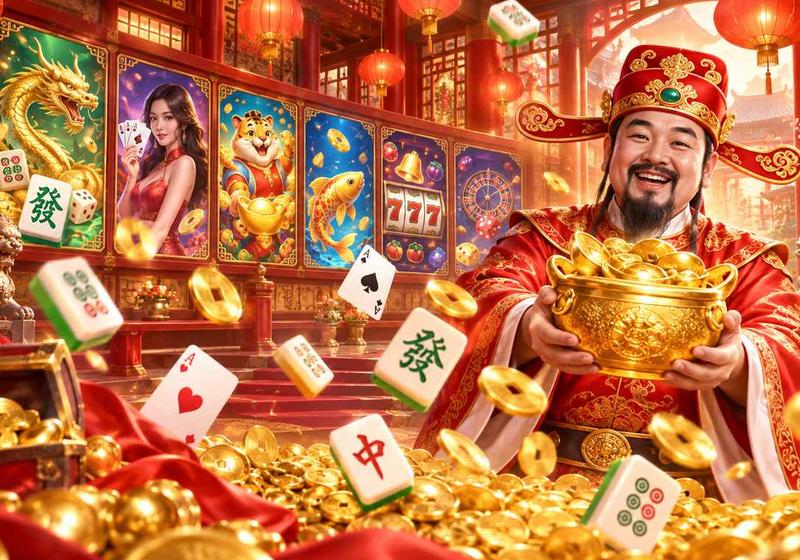 Kiểm tra thông báo thay đổi lịch quay với LA88