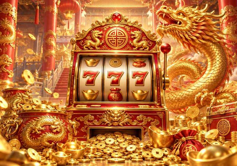 Đối chiếu số được chọn trong lịch sử trong trải nghiệm LA88