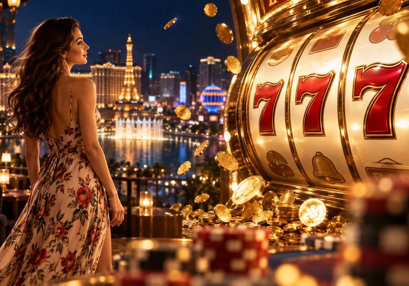 Tiến Lên và quy tắc chặn bài với LA88