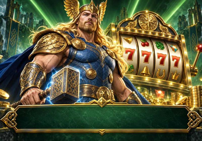 Phân biệt số dư bàn và số dư ví khi khám phá Game Bài – LA88