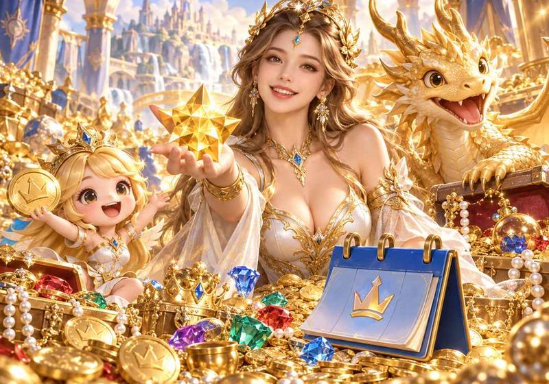 Đọc kết quả mà không nhầm tiền vốn và điều kiện áp dụng – LA88