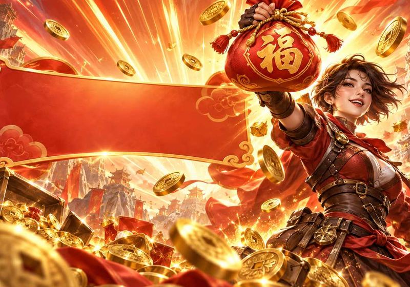 Giữ kín thông tin khi trò chuyện ở chuyên mục Game Bài – LA88