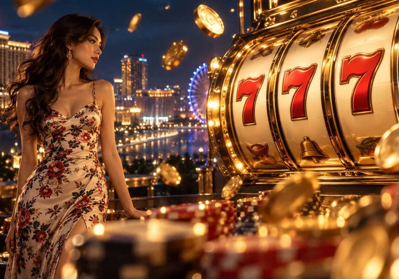 Chọn bàn theo luật và mức giới hạn liên quan đến Game Bài – LA88