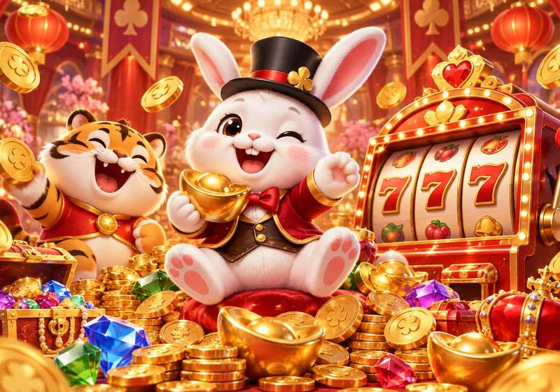 Tạm nghỉ giữa các phiên Game Bài và lưu ý cho phiên tiếp theo – LA88