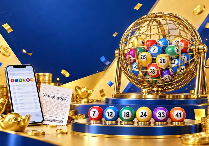 Giảm gián đoạn khi xem trực tiếp với LA88