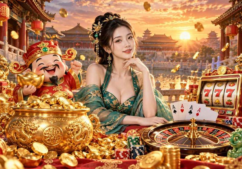 Đọc yêu cầu tương thích trên iOS theo từng bước tìm hiểu – LA88