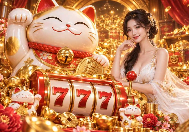 Quản lý quyền truy cập của ứng dụng khi khám phá Ứng dụng – LA88