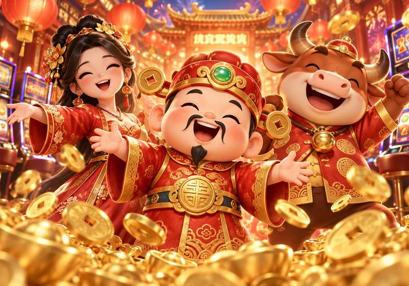 Khi điện thoại không nhận thông báo và điều kiện áp dụng – LA88