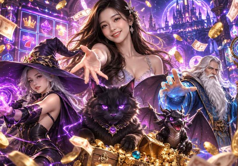 Giữ an toàn khi đăng nhập di động trong trải nghiệm LA88