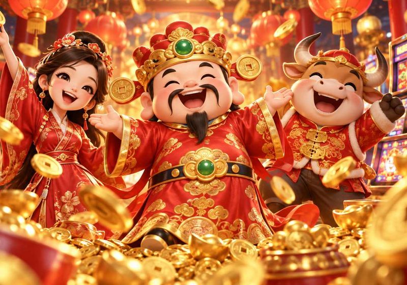 Xử lý khi trang tải chậm ở chuyên mục Ứng dụng – LA88