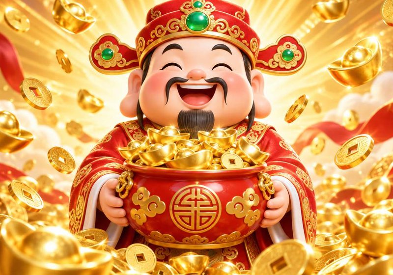 Xử lý thông báo cập nhật ứng dụng để hiểu thông tin hiển thị – LA88