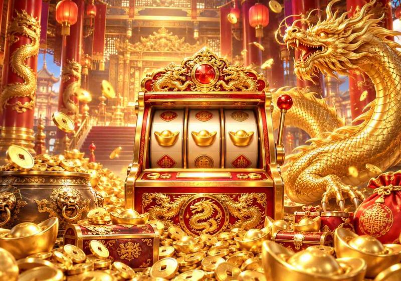 Kiểm tra thông báo trước khi cập nhật dành cho bạn tại LA88