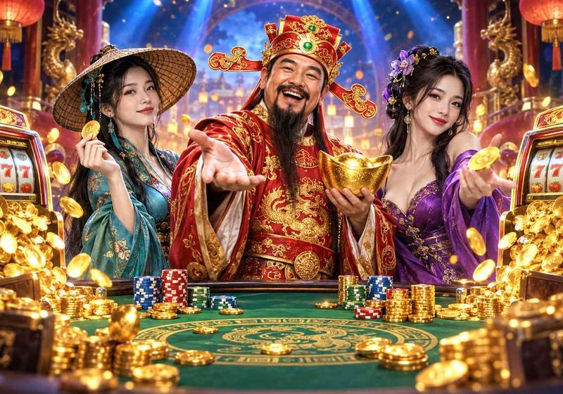 Kiểm tra thời hạn sử dụng ưu đãi với LA88