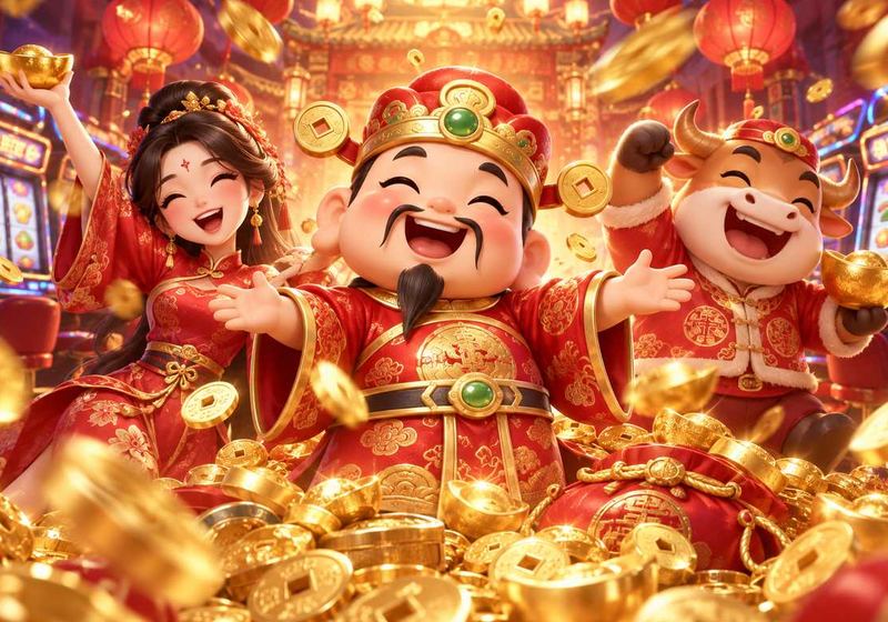 Bảo vệ mã xác thực tài khoản trong trải nghiệm LA88