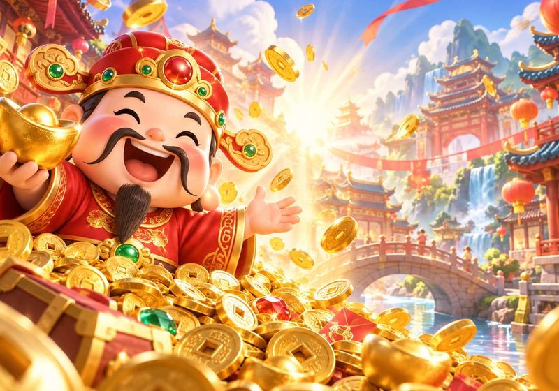 Theo dõi ngân sách theo từng phiên cần kiểm tra những gì? – LA88