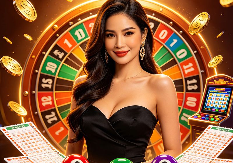 Đặt thời lượng giải trí hợp lý để hiểu thông tin hiển thị – LA88