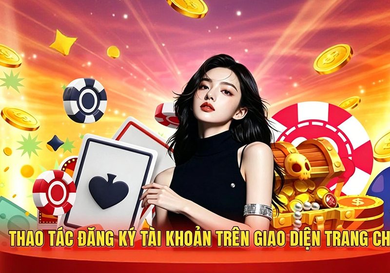 Kiểm tra liên kết giả mạo thương hiệu liên quan đến Blog LA88